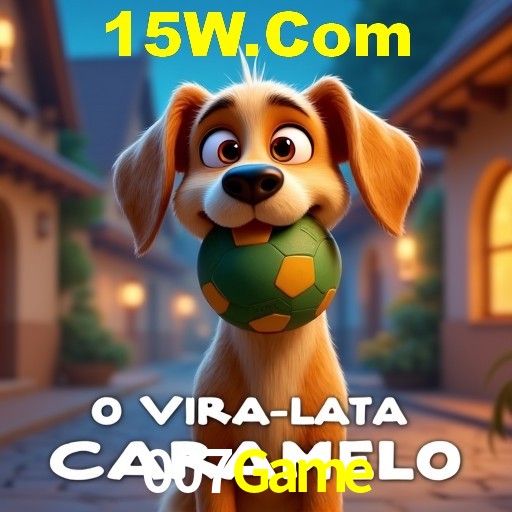 007Game: Jogue Crash e Experimente Alta Recompensa Instantânea