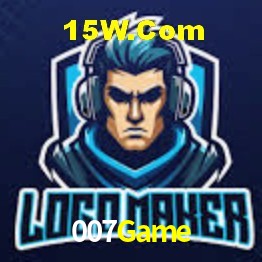 Ofertas Imperdíveis na 007Game: Promoções e Bônus Que Valem a Pena